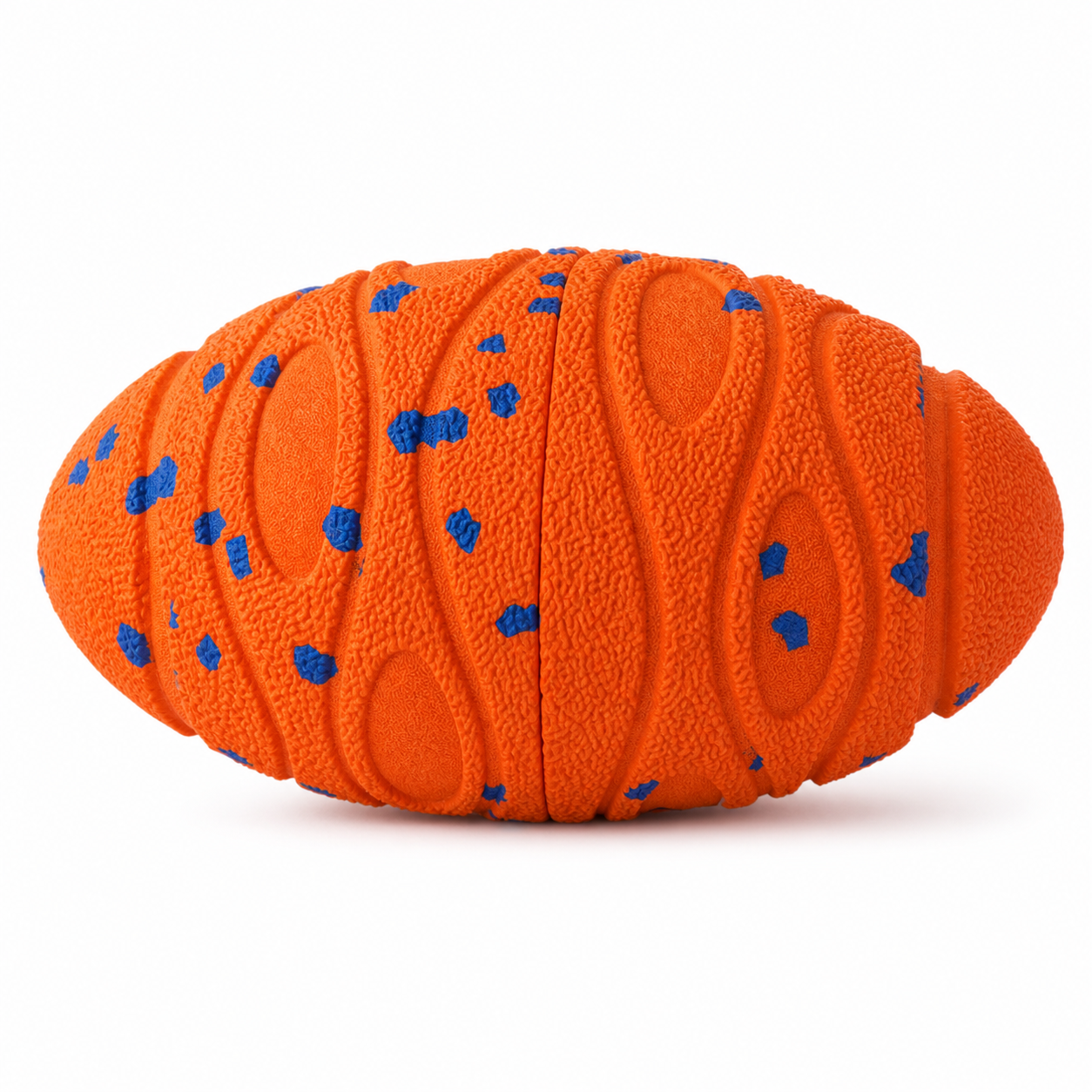 Whaleon Interactive Dog Ball — Smart Escape-Motion Football Toy